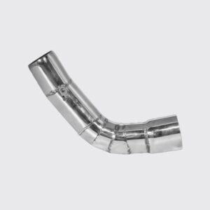 exhaust-link-pipe-for-kawasaki-ninja-1000-sx-2022-model-stainless-steel-sb-809 Exhaust Link Pipe Kawasaki Ninja 1000 SX 2022 Stainless Steel