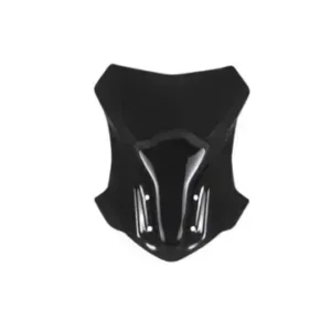exploring-the-bmw-g310-visor-black-a-comprehensive-guide BMW G310 Visor Black