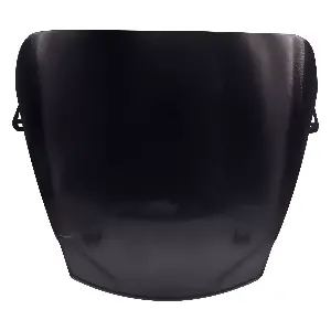 exv00aa-plastic-windscreen-visor-compatible-with-super-spl-2019-front-fairing Windscreen Visor for Super Spl 2019 Front Fairing