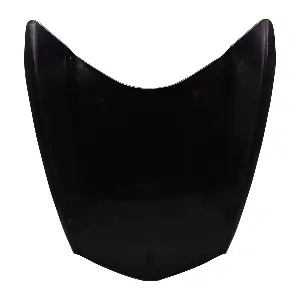 exv00d-plastic-windscreen-visor-compatible-with-apache-rtr-front-fairing Windscreen Visor for Apache RTR Front Fairing