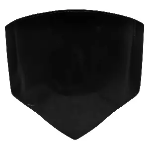 exv00e-plastic-windscreen-visor-compatible-with-i-smart-new-front-fairing Windscreen Visor for Smart Fortwo 451