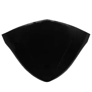 exv00p-plastic-windscreen-visor-compatible-with-mestro-edge-front-fairing Windscreen Visor for Maestro Edge Front Fairing
