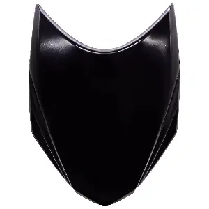 exv00t-plastic-windscreen-visor-compatible-with-shine-sp-front-fairing Windscreen Visor for Shine SP Front Fairing