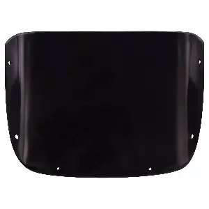 exv00v-plastic-windscreen-visor-compatible-with-victor-old-front-fairing Windscreen Visor for Victor Old Front Fairing