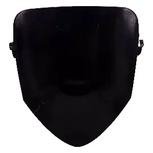 exv00y-plastic-windscreen-visor-compatible-with-passion-xpro-front-fairing Windscreen Visor for Passion Xpro Front Fairing