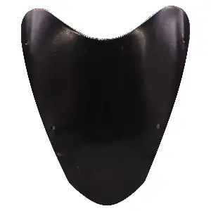 Windscreen Visor for Star Sport Old