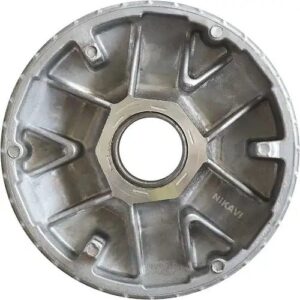 face-variator-body-for-suzuki-access-old-sep-bs4-bs6 Variator Body for Suzuki Access 125
