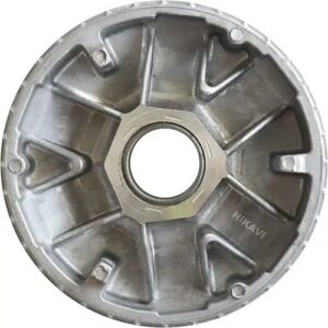 Variator for TVS Wego Jupiter