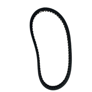 fan-belt-aprilia-125-sr150-160-sr-storm Drive Belt Aprilia 125 SR150 SR160 Storm