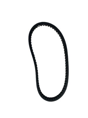 fan-belt-aprilia-125-sr150-160-sr-storm Drive Belt Aprilia 125 SR150 SR160 Storm