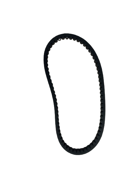 fan-belt-aprilia-125-sr150-160-sr-storm Drive Belt for Aprilia 125 SR150 SR160