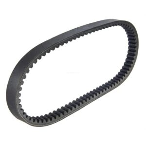 Vespa Fan Belt for Vespa Models