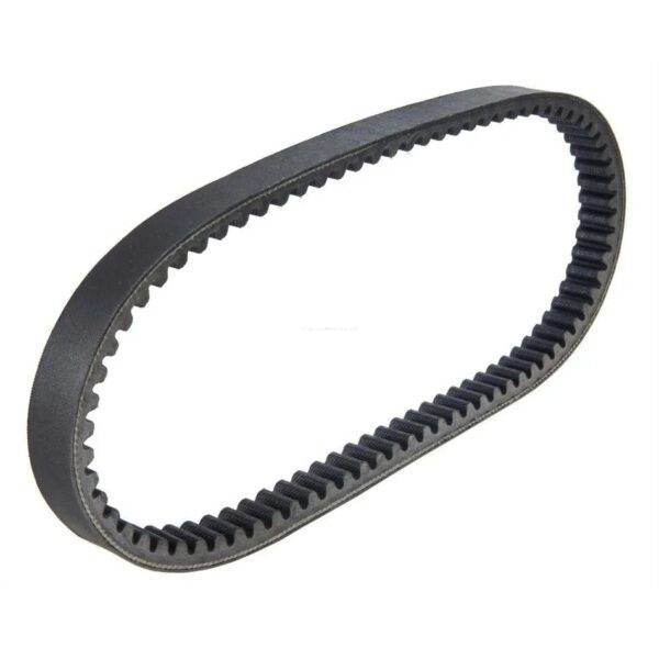Vespa Fan Belt for Vespa Models