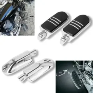 fancy-footrest-for-harley-davidson Footrest for Harley Davidson