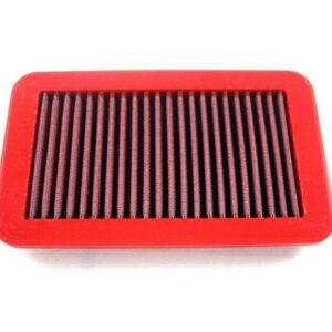 BMC Air Filter for Swift Ritz