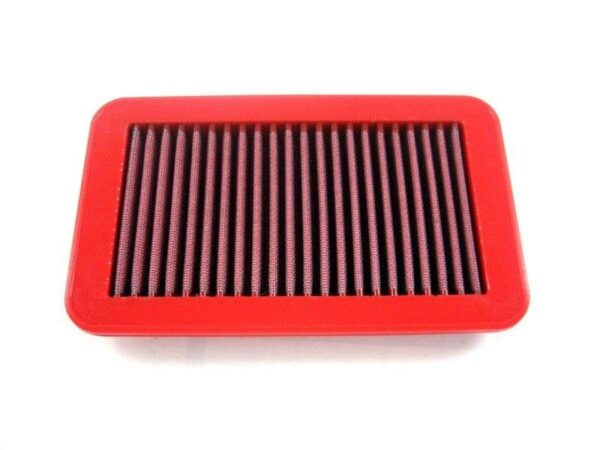 BMC Air Filter for Swift Ritz