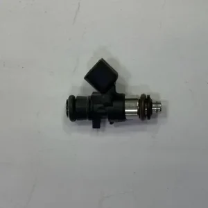Fuel Injector for Harley Davidson Street 750
