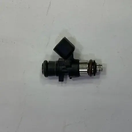 feul-injector-for-harley-davidson-street-750 Fuel Injector for Harley Davidson Street 750