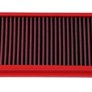 Air Filter for Fiat FB293 04
