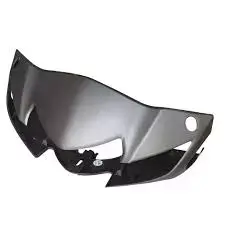 fiem-045-vhl-4g-mg-visor-metallic-grey-for-honda-activa-new Visor Metallic Grey for Honda Activa