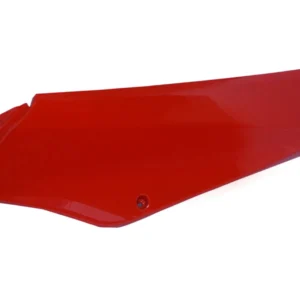 fit-for-foot-trim-honda-dio-o-m-sports-red-lh-rh-1-set Honda Dio Foot Trim Set Red