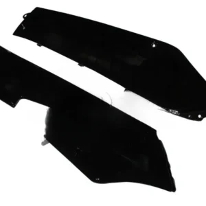 fit-for-foot-trim-honda-dio-old-model-black Honda Dio Old Model Foot Trim Black