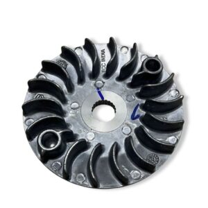 fixed-drive-half-pulley-aprilia-vespa Drive Pulley for Aprilia Vespa