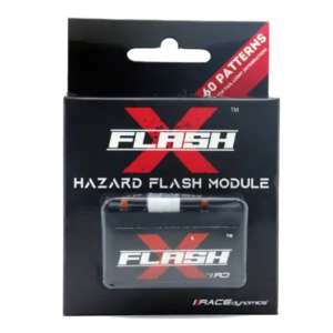 flashx-for-royal-enfield-guerrilla-450 FlashX Royal Enfield Guerrilla 450