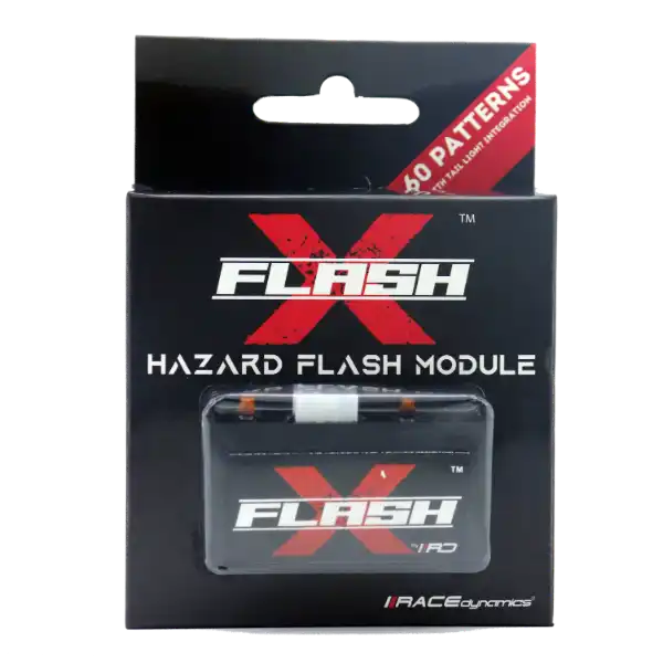 flashx-for-royal-enfield-guerrilla-450 FlashX Royal Enfield Guerrilla 450