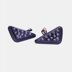 flush-mount-indicator Flush Mount Indicator for Universal