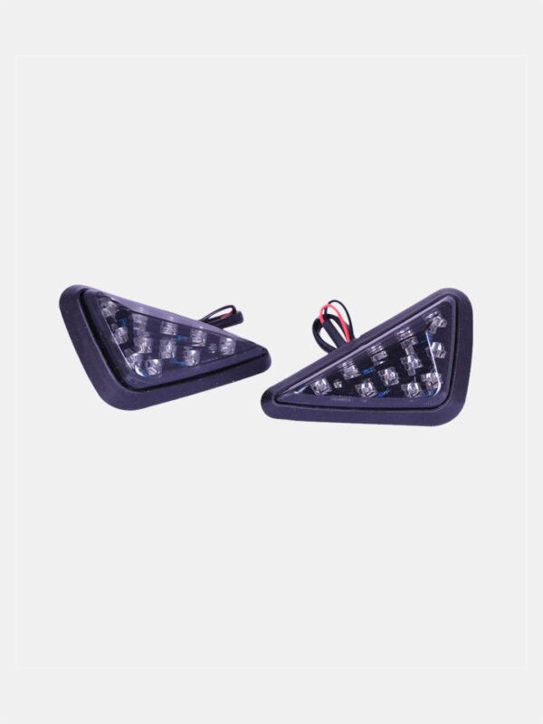 flush-mount-indicator Flush Mount Indicator for Universal