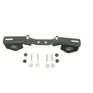 fog-light-clamp-for-adventure Fog Light Clamp for Adventure
