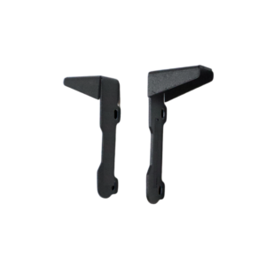 fog-light-clamp-for-harley-davidson-x440 Fog Light Clamp for Harley Davidson X440
