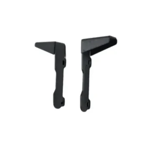 fog-light-clamp-for-harley-davidson-x440 Fog Light Clamp for Harley Davidson X440