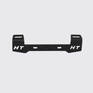 fog-light-clamp-for-himalayan-450-hm-410 Fog Light Clamp for Himalayan 450