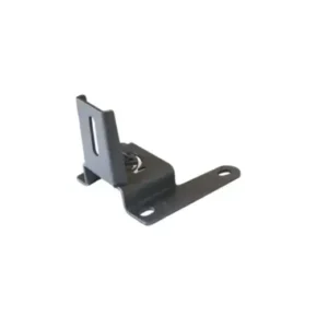 Fog Light Clamp for Ronin