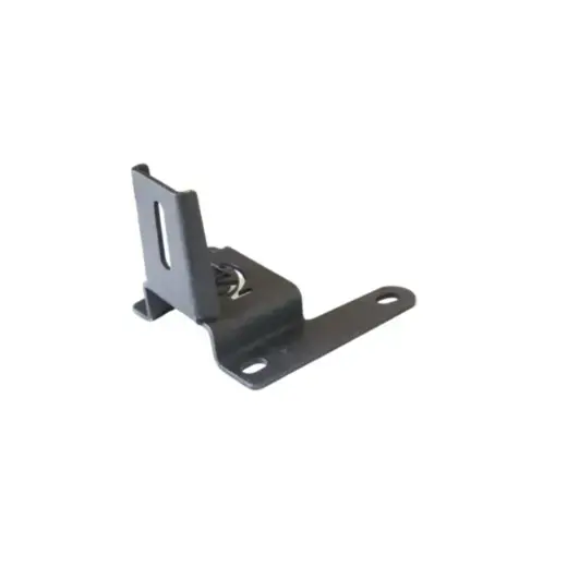 Fog Light Clamp for Ronin