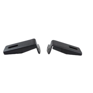 fog-light-clamp-for-speed-400-scrambler-400x Fog Light Clamp for Scrambler 400X