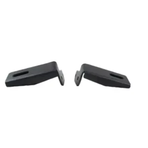 fog-light-clamp-for-speed-400-scrambler-400x Fog Light Clamp for Scrambler 400X