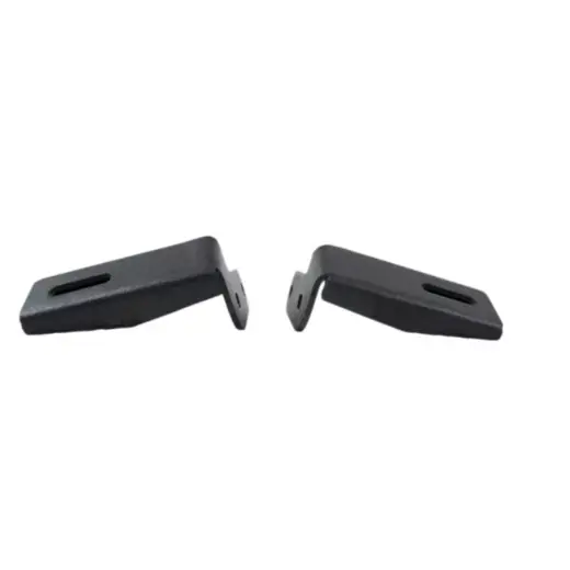 fog-light-clamp-for-speed-400-scrambler-400x Fog Light Clamp for Scrambler 400X
