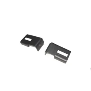 Fog Light Clamp for Xpulse