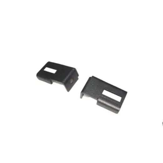 fog-light-clamp-for-xpulse Fog Light Clamp for Xpulse