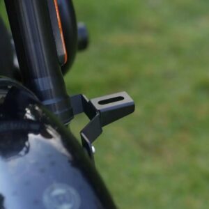 fog-light-mount-for-royal-enfield-shotgun-650 Fog Light Mount for Royal Enfield Shotgun 650