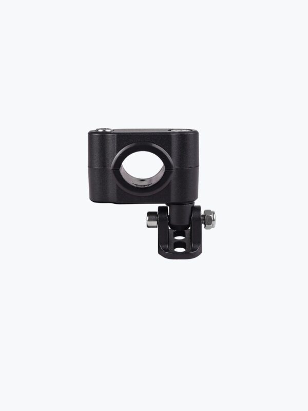 fog-light-square-bracket-1 Square Fog Light Bracket