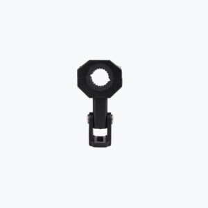 Fog Light Bracket for [Vehicle Model]