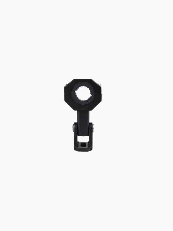 Fog Light Bracket for Car