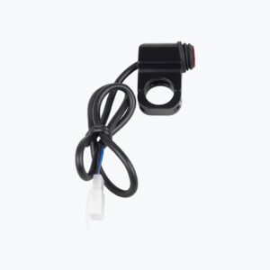 fog-light-wiring-harness Fog Light Wiring Harness
