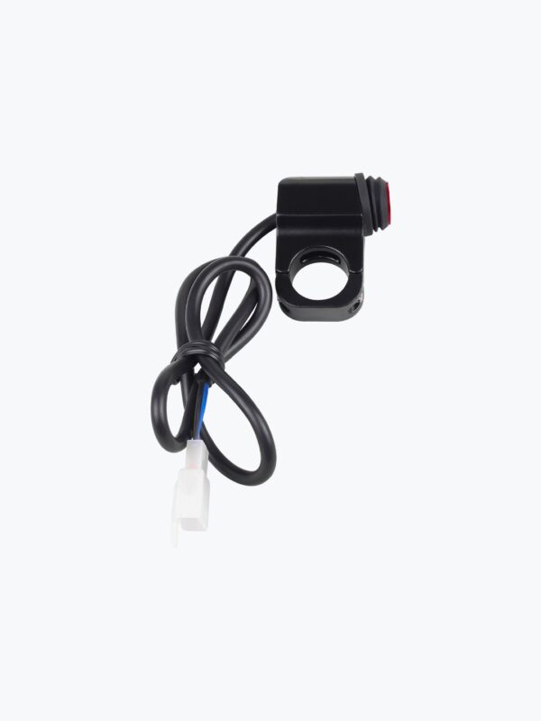 fog-light-wiring-harness Fog Light Wiring Harness