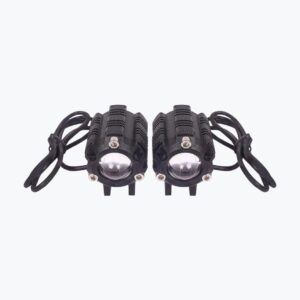 foglight-pair-yellow-white-economy-20 20 Inch Yellow White Fog Light Pair