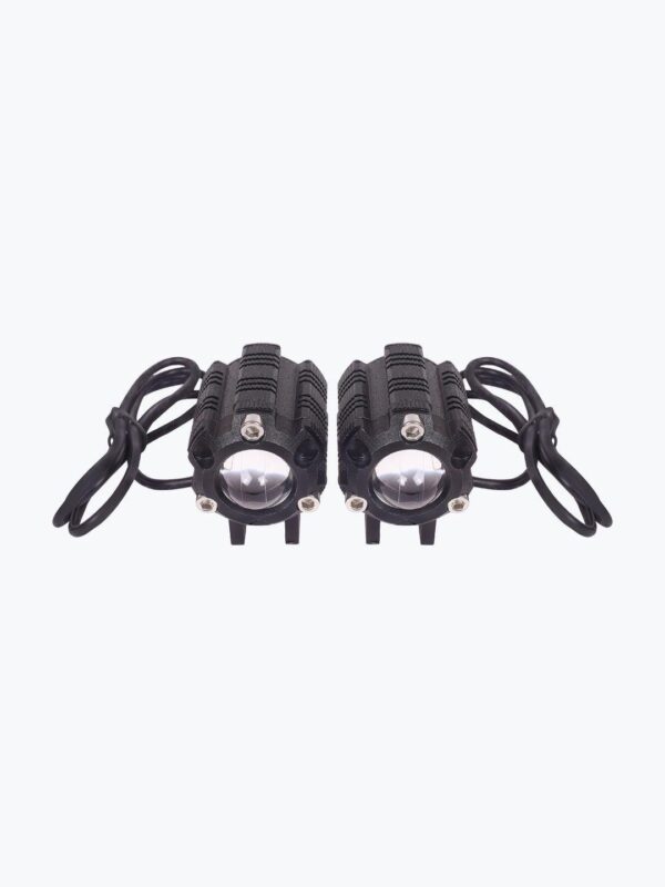 foglight-pair-yellow-white-economy-20 20 Inch Yellow White Fog Light Pair